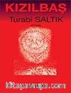 Kızılbaş