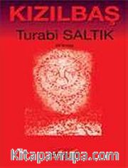 Kızılbaş