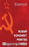 Rusya Komünist Partisi Tarihi