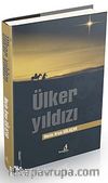 Ülker Yıldızı