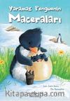 Yaramaz Penguenin Maceraları