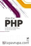 A'dan Z'ye PHP