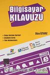 Bilgisayar Kılavuzu
