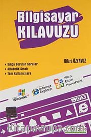 Bilgisayar Kılavuzu