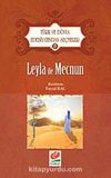 Leyla ile Mecnun