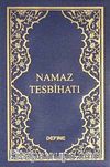 Namaz Tesbihatı