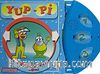 Yup Pi Sağ-Sol-4 (Sesli Kitap)