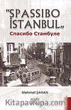 Spassibo İstanbul