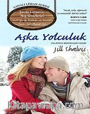 Aşka Yolculuk