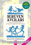 Serüven Avcıları