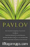 Pavlov / Fikir Mimarları Dizisi