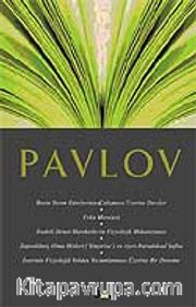Pavlov / Fikir Mimarları Dizisi
