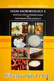 Food Microbiology 4