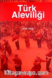 Türk Aleviliği