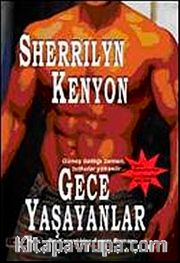 Gece Yaşayanlar
