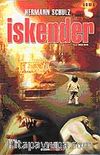 İskender