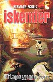 İskender