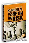 Kurumsal Yönetim ve Risk