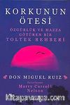 Korkunun Ötesi