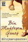 Bin Muhteşem Güneş (Cep Boy)