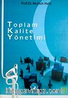 Toplam Kalite Yönetimi