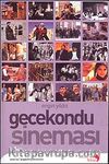 Gecekondu Sineması