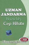 Uzman Jandarma Hazırlık Cep Kitabı