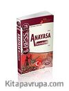 2012  Kpss Data Serisi Anayasa-Vatandaşlık Konu Anlatımlı