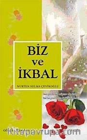 Biz ve İkbal