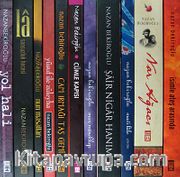 Nazan Bekiroğlu Seti (11 Kitap)