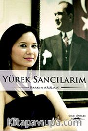 Yürek Sancılarım