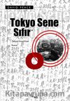 Tokyo Sene Sıfır