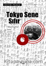 Tokyo Sene Sıfır