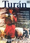 Turan İlim Fikir ve Medeniyet Dergisi / Sayı 12 / 2011