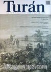 Turan İlim Fikir ve Medeniyet Dergisi / Sayı 18 / 2013