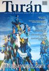 Turan İlim Fikir ve Medeniyet Dergisi / Sayı 19 / 2013