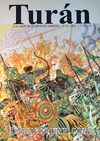 Turan İlim Fikir ve Medeniyet Dergisi / Sayı 17 / 2012