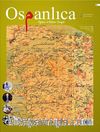 Osmanlıca Eğitim ve Kültür Dergisi Ekim 2013