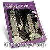 Osmanlıca Eğitim ve Kültür Dergisi Ocak 2014