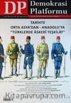 Demokrasi Platformu/Sayı:31-32 Yıl:8 Güz 2012 / Üç Aylık Fikir-Kültür-Sanat ve Araştırma Dergisi