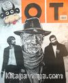 Ot Dergi Sayı:9 Kasım 2013