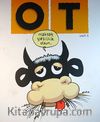 Ot Dergisi Cilt:1 (1-4 Arası)