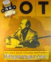 Ot Dergisi Cilt:2 (5-8 Arası)