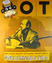 Ot Dergisi Cilt:2 (5-8 Arası)