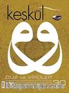 Keşkül Sayı:30 / Dua ve Virdler