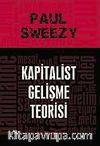 Kapitalist Gelişme Teorisi