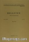 Belleten Sayı:276 Cilt:76