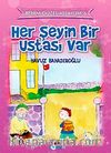 Herşeyin Bir Ustası Var