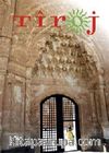 Tiroj / İki Aylık Kültür Sanat Edebiyat Dergisi Sayı: 68 Mayıs-Haziran 2014