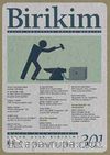 Birikim / Sayı:301 Yıl: 2014 / Aylık Sosyalist Kültür Dergisi